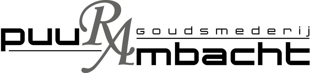 Logo definitief